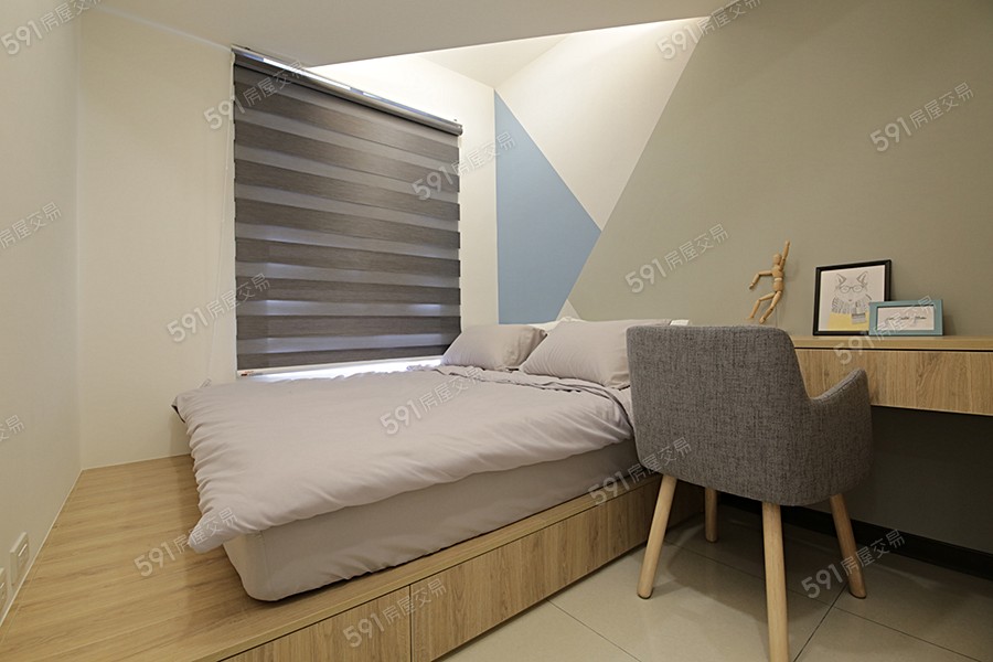 新板艾麗2樣/實品屋