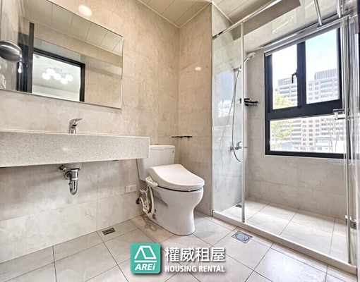 🍂鳳山華友聯森之道稀有2+1房大露臺平車(可租補)-權威 - Image 8