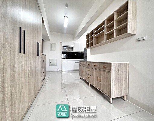 🍂鳳山華友聯森之道稀有2+1房大露臺平車(可租補)-權威 - Image 11