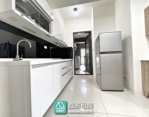 🍂鳳山華友聯森之道稀有2+1房大露臺平車(可租補)-權威 - Image 13