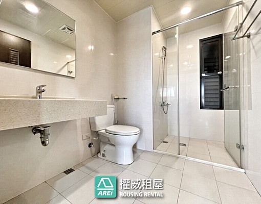 🍂鳳山華友聯森之道稀有2+1房大露臺平車(可租補)-權威 - Image 16