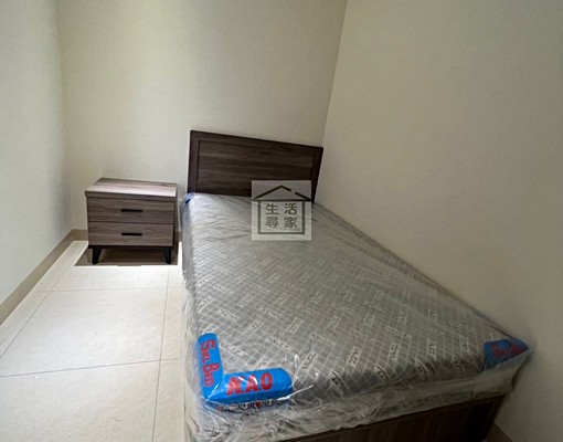 中西區鑫左岸兩房含車 - Image 9