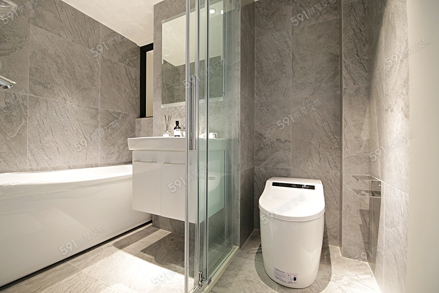 站前新鋭樣/實品屋