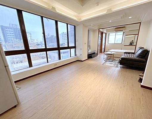 可公證室內13坪💖台水電💖獨洗流理台 - Image 6