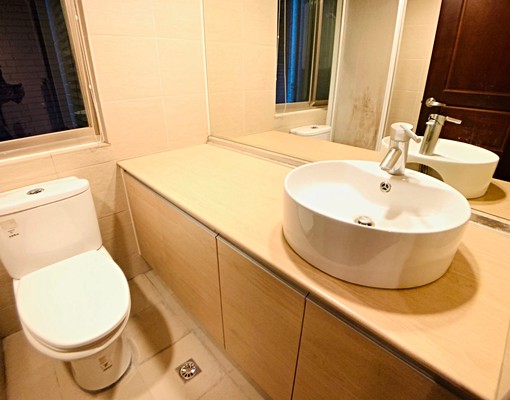 近長庚醫院獨立大套房-醫護有優惠 - Image 8