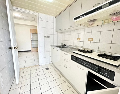 上安🌹採光視野三房兩衛🌹台水電開伙 - Image 6