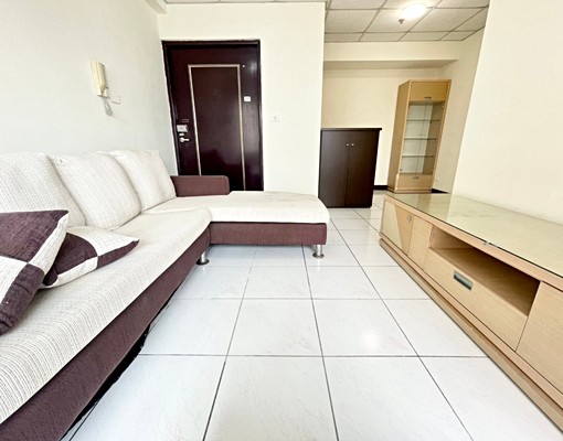 上安🌹採光視野三房兩衛🌹台水電開伙 - Image 3