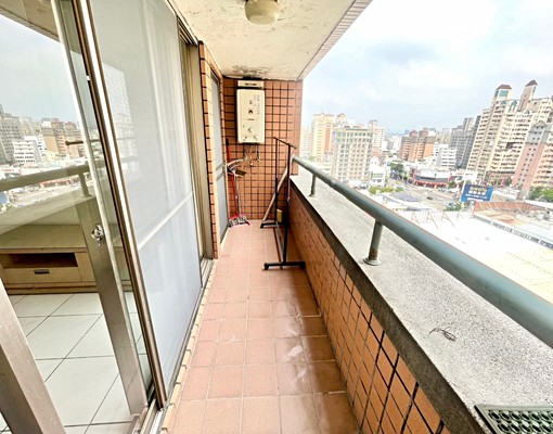 上安🌹採光視野三房兩衛🌹台水電開伙 - Image 7