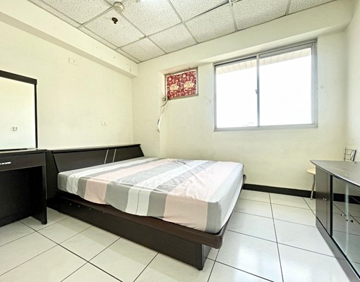 上安🌹採光視野三房兩衛🌹台水電開伙 - Image 12