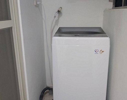 文心甘肅捷運大套房 - Image 10