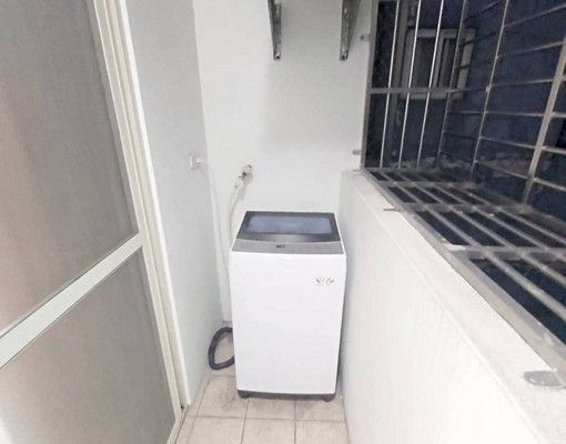 文心甘肅捷運大套房 - Image 11