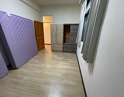 靜巷低樓層獨立陽台可貓近體育園區台水台電 - Image 8