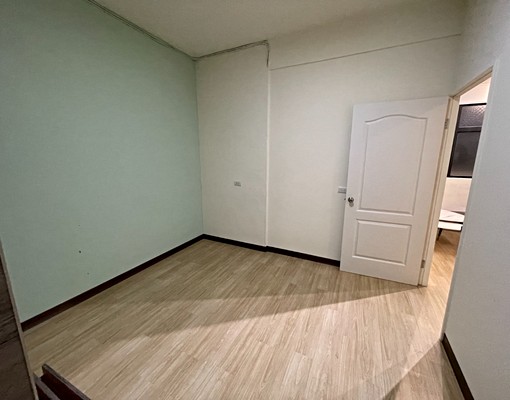 靜巷低樓層獨立陽台可貓近體育園區台水台電 - Image 9