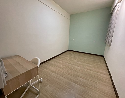 靜巷低樓層獨立陽台可貓近體育園區台水台電 - Image 10