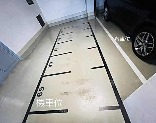 鳳山.文山特區.文化藏美.漂亮兩房平車 - Image 12