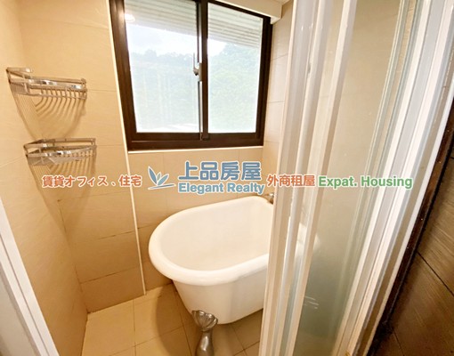 E122565近象山站~101景觀宅 - Image 5