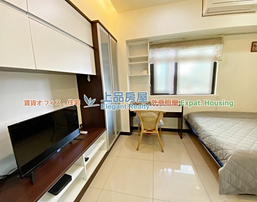 E122565近象山站~101景觀宅 - Image 2