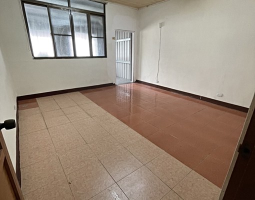 出租挑高客廳大透天 - Image 3