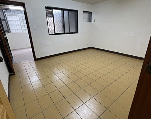 出租挑高客廳大透天 - 591租屋網 - Image 4