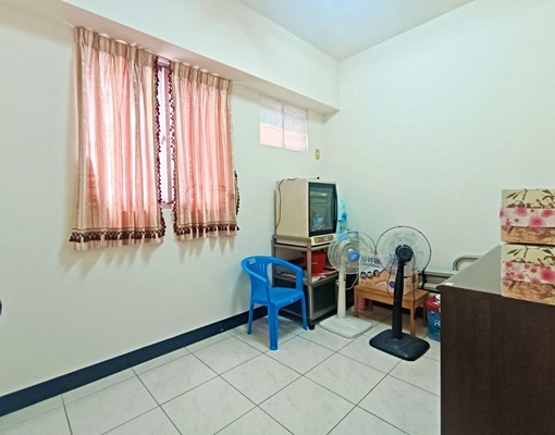 台積電超優質電梯華廈漂亮大三房加車位 - Image 11