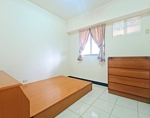 台積電超優質電梯華廈漂亮大三房加車位 - Image 12