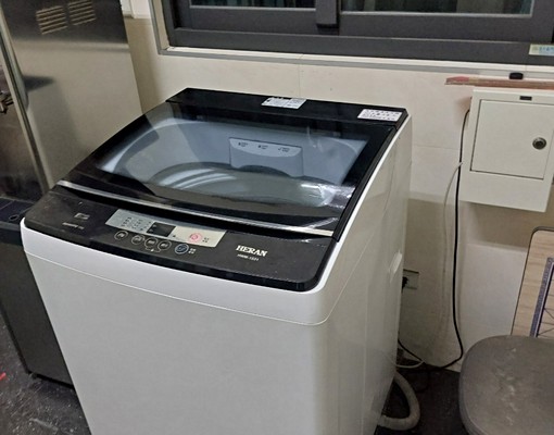 大里~電梯~5年新屋~大門感應扣安全管理 - Image 10