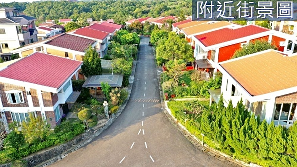 房屋圖片