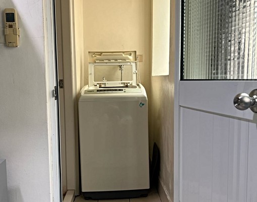 家俱家電全/近文藻榮總優質套房 - Image 3