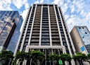 中山區-南京東路一段開放式格局，101.1坪