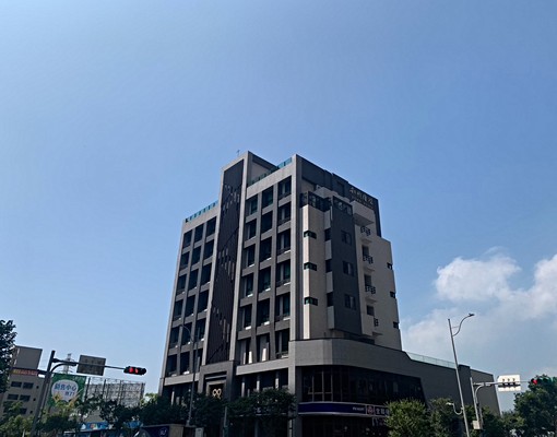 200公尺捷運宅高樓層可寵無限棟距全聯樓上 - Image 1