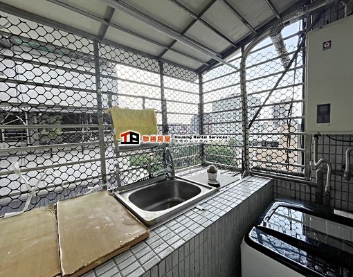 ❤️友善屋源❤️社會住宅✨有陽台✨可補助✨免服務費 - Image 15