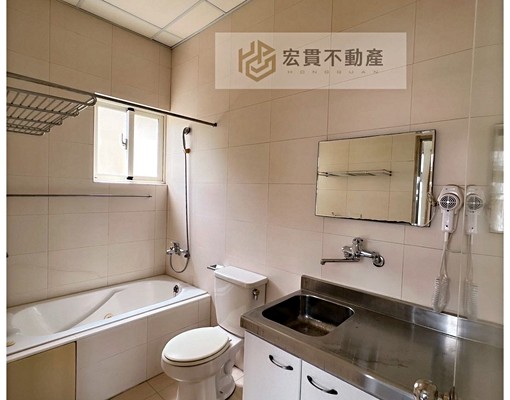 有五間,歡迎公司行號承租可報稅明湖路近科學園區 - Image 5