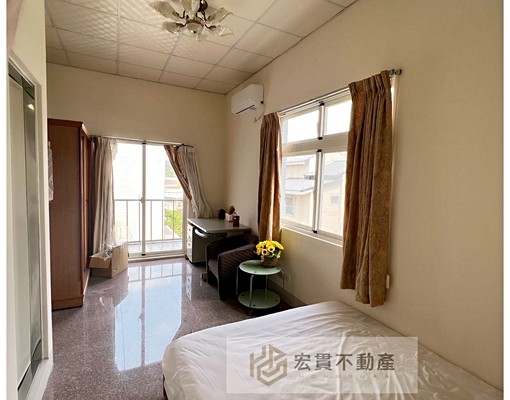 有五間,歡迎公司行號承租可報稅明湖路近科學園區 - Image 3