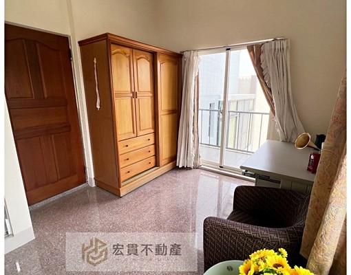 有五間,歡迎公司行號承租可報稅明湖路近科學園區 - Image 4