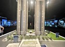 新店區-十四張路3房2廳，48.8坪