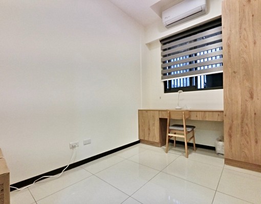 達麗J12兩房|全配家電家具|含平車|可租補|可寵寵清 - Image 4