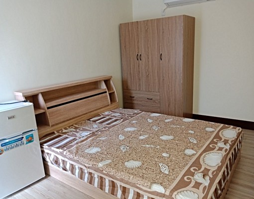 靠近南崗工業區，全新電梯套房，設備齊全 - Image 4