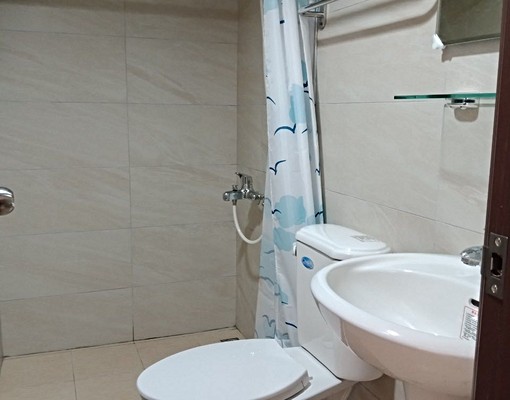 靠近南崗工業區，全新電梯套房，設備齊全 - Image 12