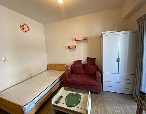 可租補可社宅💗新環境套房有陽台💗禁寵物 - Image 3