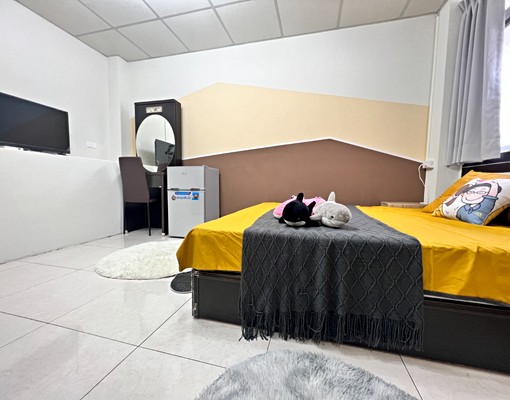 文化D貓寵獨洗房新崛江商圈捷運📞愛窩 - 591租屋網 - Image 5