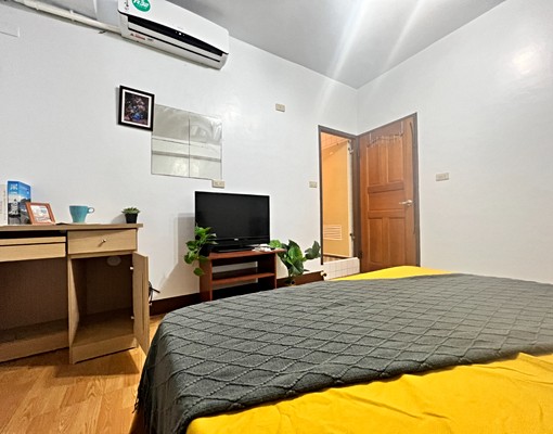 南台96貓寵租補六合夜市近美麗島📞愛窩 - Image 3