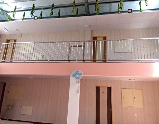 全新獨立套房含水電設備齊全停車方便 - Image 1