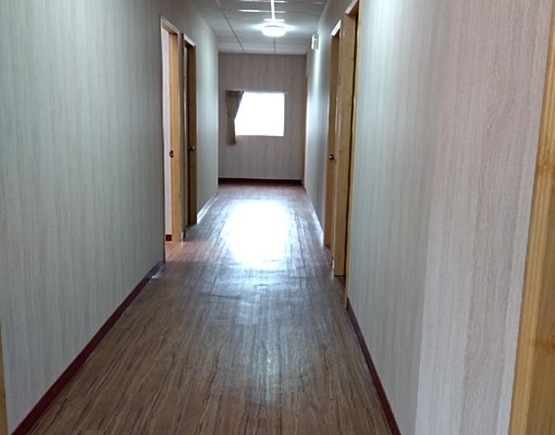 全新獨立套房含水電設備齊全停車方便 - Image 2