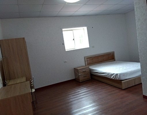 全新獨立套房含水電設備齊全停車方便 - Image 9