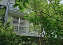 北投區-溫泉路2房2廳，28.3坪