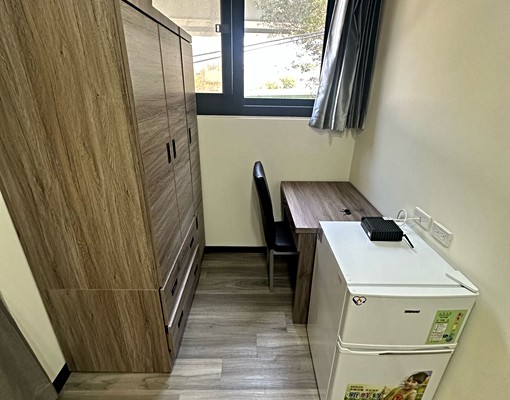 台電計價可貓金山街大學路獨洗乾濕分離交大 - Image 6