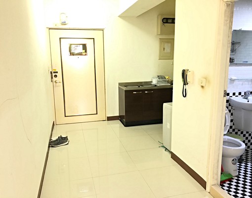 可貓狗/近巨蛋/可入籍/電梯大樓 - Image 3