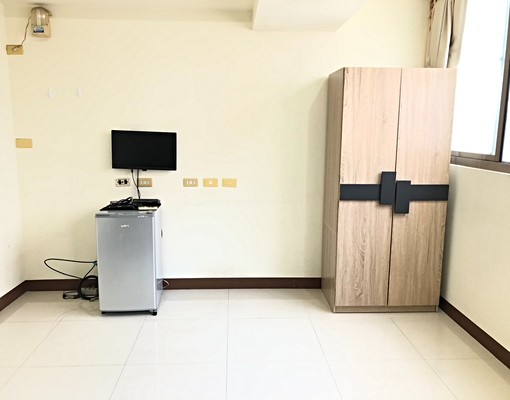 可貓狗/近巨蛋/可入籍/電梯大樓 - Image 4