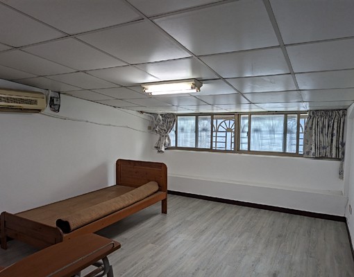 高市政府文化中心雄商雅房 - Image 15