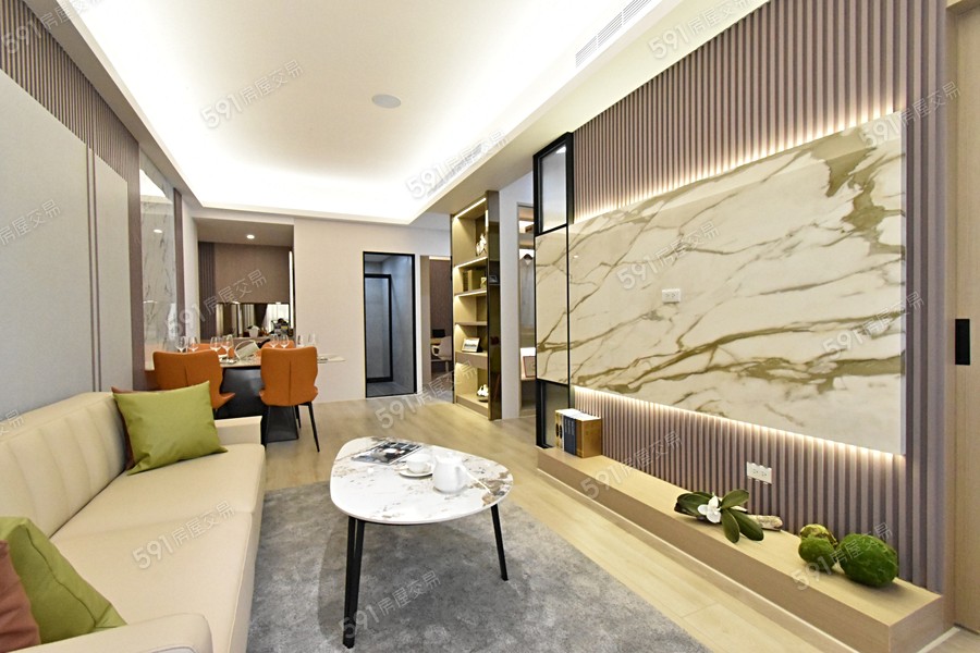 佳瑞向上樣/實品屋